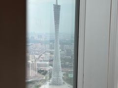 -广州四季酒店·意珍·意式自助餐