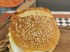 -大象厨房(重庆道店)