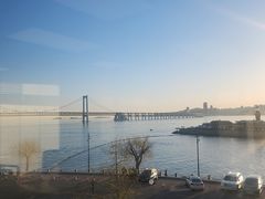 -川旺角川粤融合菜•海景餐厅(星海广场店)