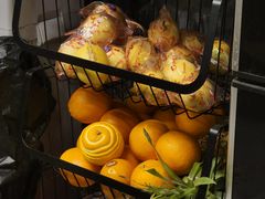 -BE NORMAL CAFE(霞溪路店)