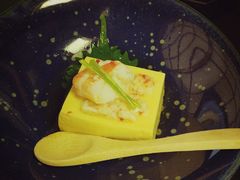 -蟹料理 北海道かに将軍(札幌本店)
