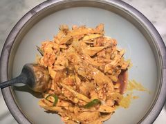 -辛香汇·现炒川菜(淮海路百盛店)