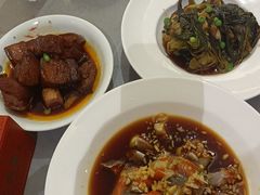 -阿毛饭店(和义路店)