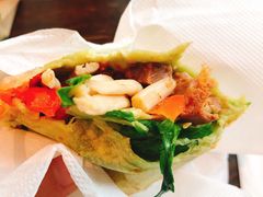 -星巴克(南京汉中环亚广场店)