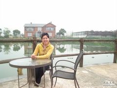 -广州市纺织服装职业学校