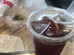 -必胜客(上海新南方商城PH店)
