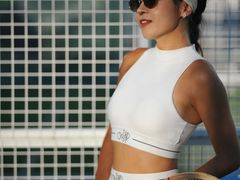 -LensCrafters亮视点·OAKLEY精选(静安嘉里中心店)