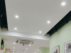 -学知乐教育·幼小衔接·小学科辅导(嘉定镇校区)