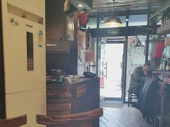-雷屋日式料理(沈安小区店)