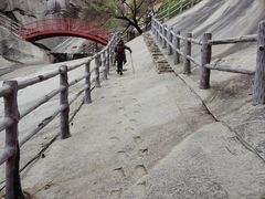-黑龙潭风景区