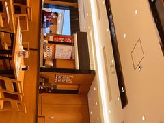-鼎泰丰(德基广场店)