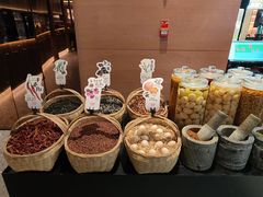 -长安记·大美陕菜(大族广场店)