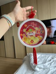 -禧月荟S月子中心(侨城店)