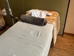 -经禅和·中医推拿(百家湖店)