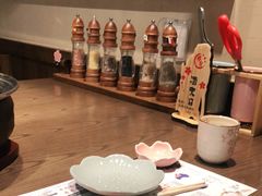 -樱宿日式和牛烧肉(五道口店)