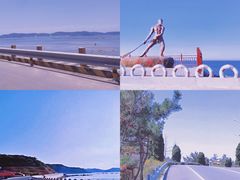 -大长山岛