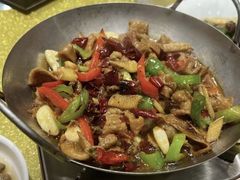 -启东小海鲜(庄先湾路1号店)