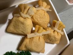 -海底捞火锅(海宁路店)