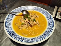 -莞府家宴·东莞菜(市民服务中心店)