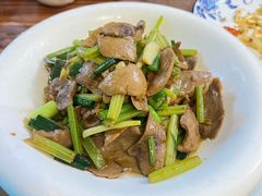 -通好吃潮汕潮家牛肉火锅店(张家边店)