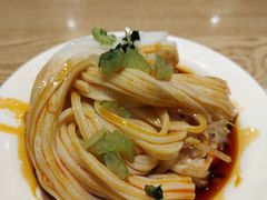 -秦镇郭家米皮(大庆路店)