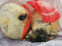 -天天素食(荃湾富华中心店)