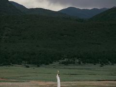 -怪咖·joker陈楠