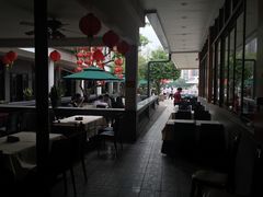 景观位-粥旺庄(芳村店)