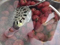 -雪儿钱局泡菜