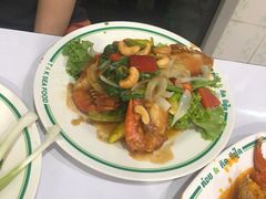 -T&K 海鲜
