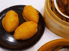 咸水角-御彩酒家(东风东路店)