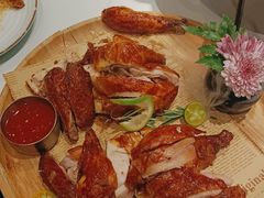 -相遇·鲜炒黄牛肉(丹阳吾悦广场店)