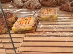 -味多美蛋糕(亚非大厦店)