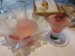 -王品牛排(佛山南海万科广场店)