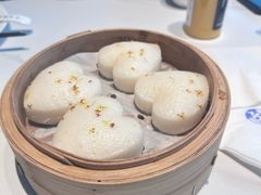 爱心桂花糕-外婆家(西红门荟聚购物中心店)