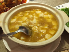 iphone_upload_pic-鸿瑞興面馆(梅岭店)