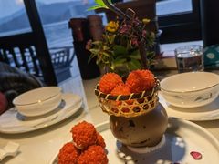 -柳莺湖上·湖景餐厅·江南菜(西湖店)