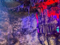 -陶祖圣境风景区