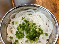 拌粉-广达眼镜炖罐(广达店)