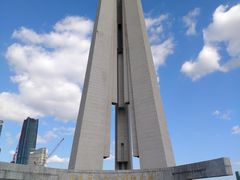 -上海市外滩历史纪念馆