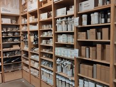 -MUJI无印良品(武汉世界城广场店)