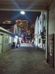 -上海市儿童医院(北京西路院区)