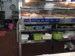 -华莱士·全鸡汉堡(柳州店)