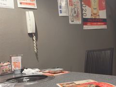 -宮崎牛第一号指定店 焼肉の幸加園(橘通店)
