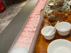 -乐宴·老北京铜火锅(桂庙店)