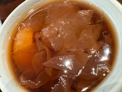 -大盐帮川菜馆(长楹天街店)