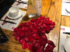 -别院里音乐餐酒吧(双流航空港店)