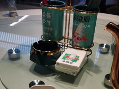 -宋徽厨·安徽菜(怀宁步行街店)