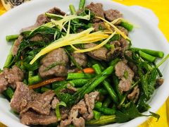 -众源美食(光复阁店)