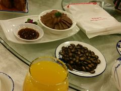 -三六三杭州菜(水上总店)